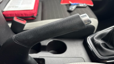 Kia Stonic 1.0T GDi 48V Connect 5dr Petrol Estate